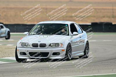 media/Sep-27-2025-Speed Ventures (Sat) [[6606706ef0]]/Yellow group/Turn 6/